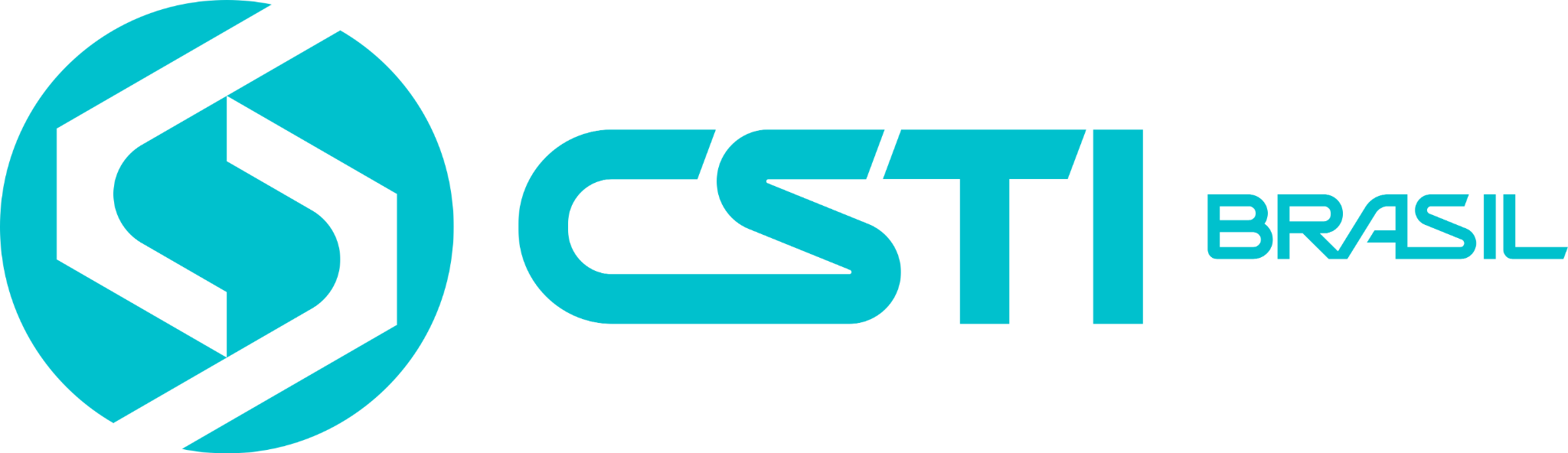 CSTI Brasil