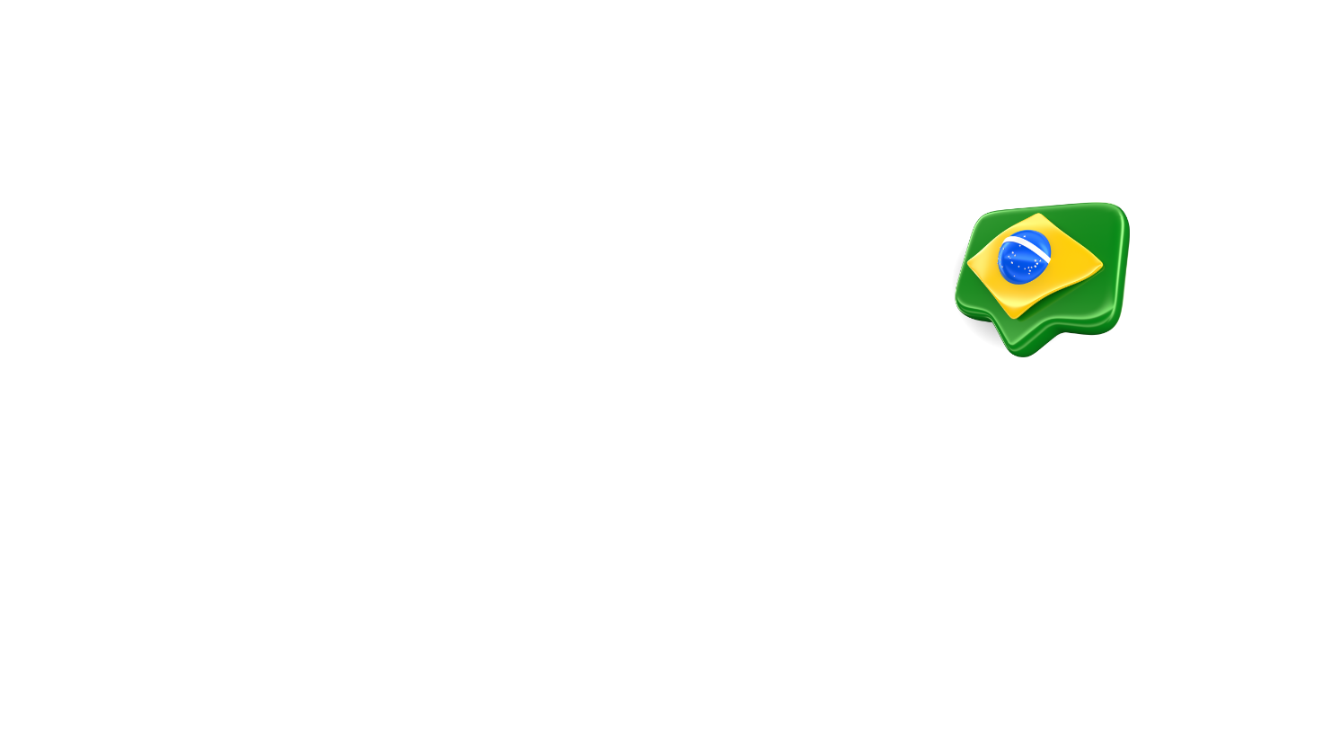 cstibrasil.com.br
